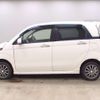 honda n-wgn 2015 CFJ1522450 image 5