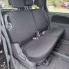 toyota sienta 2014 -TOYOTA--Sienta DBA-NCP81G--NCP81-5221657---TOYOTA--Sienta DBA-NCP81G--NCP81-5221657- image 7