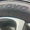 honda freed 2016 -HONDA--Freed DAA-GB7--GB7-1002756---HONDA--Freed DAA-GB7--GB7-1002756- image 5