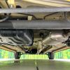 suzuki hustler 2017 quick_quick_MR41S_MR41S-236962 image 19