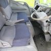 mitsubishi-fuso canter 2005 GOO_NET_EXCHANGE_0505029A30250715W001 image 10