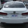lexus ls 2018 CFJ1802990 image 15