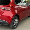 mazda demio 2017 CARSENSOR_JP_AU6346507776 image 59