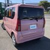 daihatsu tanto 2019 -DAIHATSU--Tanto 6BA-LA650S--LA650S-0034713---DAIHATSU--Tanto 6BA-LA650S--LA650S-0034713- image 18