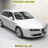 alfa-romeo 159 2007 CFJ1832082 image 1