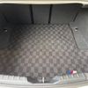 bmw m2 2016 -BMW--BMW M2 CBA-1H30--WBS1H92070V817329---BMW--BMW M2 CBA-1H30--WBS1H92070V817329- image 13