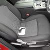 mazda mazda-others 2023 -MAZDA 【野田 301ぬ9023】--CX-60 KH5P-102083---MAZDA 【野田 301ぬ9023】--CX-60 KH5P-102083- image 9