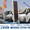 toyota dyna-truck 2019 GOO_NET_EXCHANGE_0500956A30240727W001 image 60