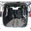 toyota alphard 2020 -TOYOTA--Alphard 3BA-GGH30W--GGH30-0037998---TOYOTA--Alphard 3BA-GGH30W--GGH30-0037998- image 18
