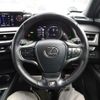 lexus ux 2021 -LEXUS--Lexus UX 6AA-MZAH10--MZAH10-2087921---LEXUS--Lexus UX 6AA-MZAH10--MZAH10-2087921- image 13