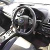 subaru wrx 2019 -SUBARU--WRX DBA-VAG--VAG-032302---SUBARU--WRX DBA-VAG--VAG-032302- image 17