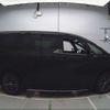 toyota vellfire 2024 -TOYOTA 【鳥取 340ふ23】--Vellfire TAHA40W-0006952---TOYOTA 【鳥取 340ふ23】--Vellfire TAHA40W-0006952- image 4