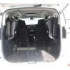 toyota vellfire 2018 quick_quick_DBA-AGH30W_AGH30-0182968 image 8