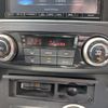 mitsubishi pajero 2014 CFJ1776333 image 18