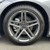 nissan fairlady-z 2024 -NISSAN--Fairlady Z 5BA-RZ34--RZ34-121709---NISSAN--Fairlady Z 5BA-RZ34--RZ34-121709- image 19