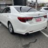 toyota mark-x 2013 quick_quick_DBA-GRX130_GRX130-6070048 image 18