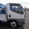 mitsubishi-fuso canter 1997 -MITSUBISHI--Canter FE507B--431539---MITSUBISHI--Canter FE507B--431539- image 17