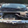 land-rover range-rover 2015 CFJ1617656 image 19