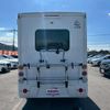 daihatsu hijet-truck 2022 quick_quick_3BD-S510P_S510P-0446934 image 2