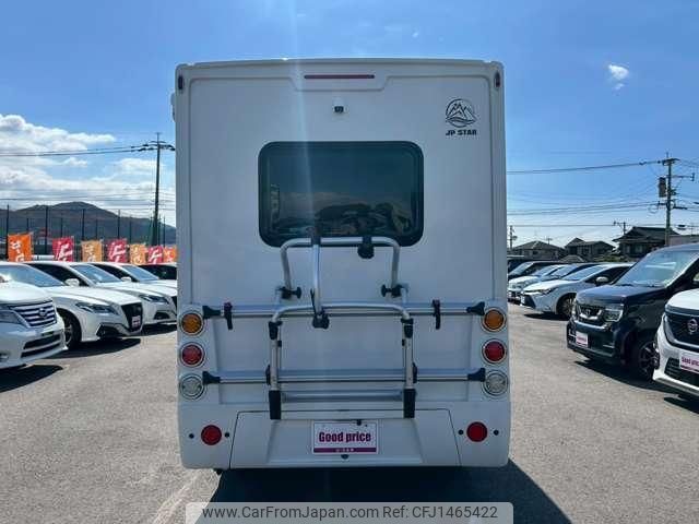 daihatsu hijet-truck 2022 quick_quick_3BD-S510P_S510P-0446934 image 2