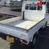 subaru sambar-truck 2005 -SUBARU 【三重 480ﾋ1267】--Samber Truck TT2-289064---SUBARU 【三重 480ﾋ1267】--Samber Truck TT2-289064- image 7