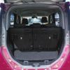 daihatsu thor 2017 -DAIHATSU--Thor M900S--0012928---DAIHATSU--Thor M900S--0012928- image 4