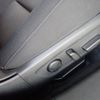 mazda mazda3 2022 CFJ1808926 image 12