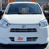 daihatsu mira-e-s 2020 CFJ1809181 image 9