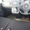 suzuki alto-lapin 2012 -SUZUKI--Alto Lapin HE22S--HE22S-222619---SUZUKI--Alto Lapin HE22S--HE22S-222619- image 7