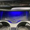 bmw 5-series 2023 CFJ1628495 image 10