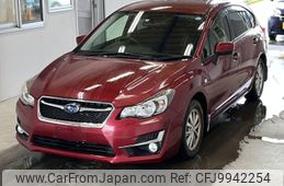 subaru impreza-wagon 2015 -SUBARU--Impreza Wagon GP2-029683---SUBARU--Impreza Wagon GP2-029683-