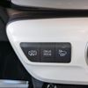 toyota prius-phv 2018 -TOYOTA--Prius PHV ZVW52--3057732---TOYOTA--Prius PHV ZVW52--3057732- image 19