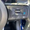 nissan note 2021 -NISSAN 【大阪 544ﾇ 7】--Note 6AA-E13--E13-045201---NISSAN 【大阪 544ﾇ 7】--Note 6AA-E13--E13-045201- image 8