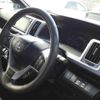 honda stepwagon 2013 CFJ1593135 image 8