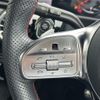 mercedes-benz cla-class 2020 CFJ1767739 image 20