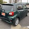 toyota passo 2016 -TOYOTA--Passo DBA-M700A--M700A-0031463---TOYOTA--Passo DBA-M700A--M700A-0031463- image 19