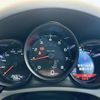 porsche macan 2019 CFJ1590517 image 17