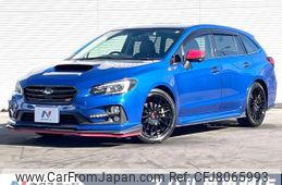 subaru levorg 2017 -SUBARU--Levorg DBA-VMG--VMG-020653---SUBARU--Levorg DBA-VMG--VMG-020653-