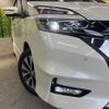 nissan serena 2018 -NISSAN--Serena DAA-GFC27--GFC27-105570---NISSAN--Serena DAA-GFC27--GFC27-105570- image 14