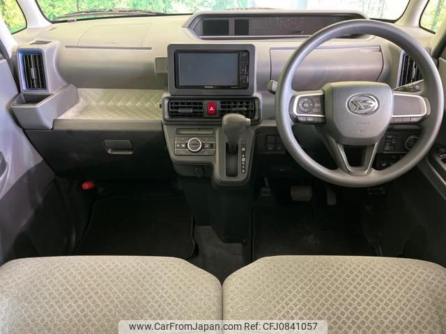 daihatsu tanto 2020 quick_quick_LA650S_LA650S-1026635 image 2