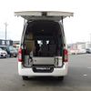 nissan caravan-van 2018 -NISSAN--Caravan Van CBF-CS4E26ｶｲ--CS4E26-102177---NISSAN--Caravan Van CBF-CS4E26ｶｲ--CS4E26-102177- image 10