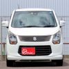 suzuki wagon-r 2013 quick_quick_MH34S_218350 image 3