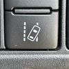 toyota voxy 2018 -TOYOTA--Voxy DBA-ZRR80W--ZRR80-0445584---TOYOTA--Voxy DBA-ZRR80W--ZRR80-0445584- image 21