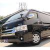 toyota hiace-wagon 2019 GOO_JP_700070848530250501002 image 39
