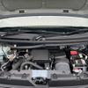 honda n-wgn 2021 -HONDA--N WGN 6BA-JH3--JH3-2019876---HONDA--N WGN 6BA-JH3--JH3-2019876- image 25