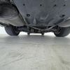 toyota crown 2013 -TOYOTA--Crown DAA-AWS210--AWS210-6021640---TOYOTA--Crown DAA-AWS210--AWS210-6021640- image 15