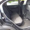 honda vezel 2022 CFJ1719999 image 5