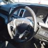 honda stepwagon 2012 -HONDA--Stepwgn RK5-1305000---HONDA--Stepwgn RK5-1305000- image 8
