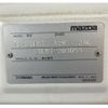 mazda titan-dash 2003 CFJ1798799 image 13