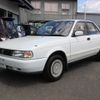 nissan sunny 1991 -NISSAN--Sunny FB13--607295---NISSAN--Sunny FB13--607295- image 13